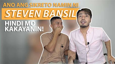 daddy pulandit|DIRTY SECRET NAMIN NI DADDY 3 (DAD's point of view).